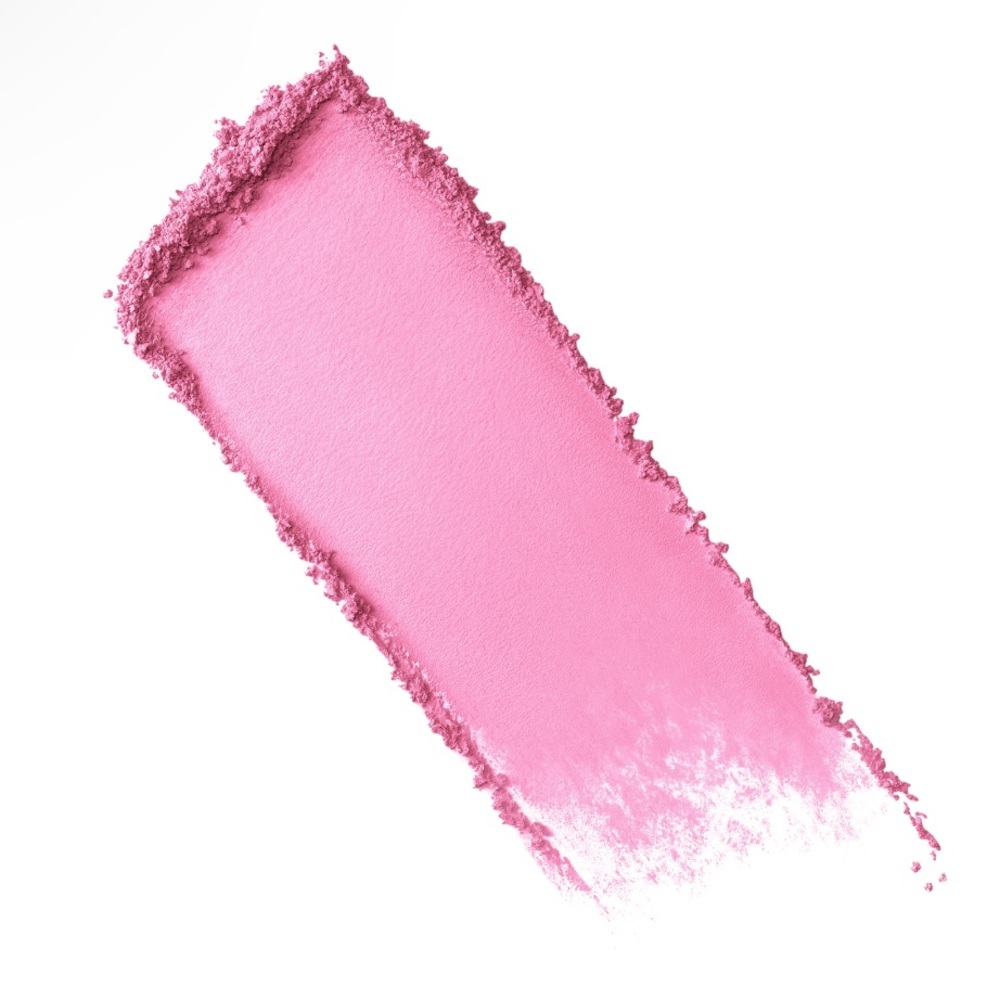 ❗️NEW❗️NARS- ‘THRILL’ BLUSH 🎉NEW SHADE! - Picture 3 of 8